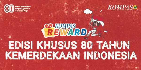 1208 Kompas Reward web_Mobile