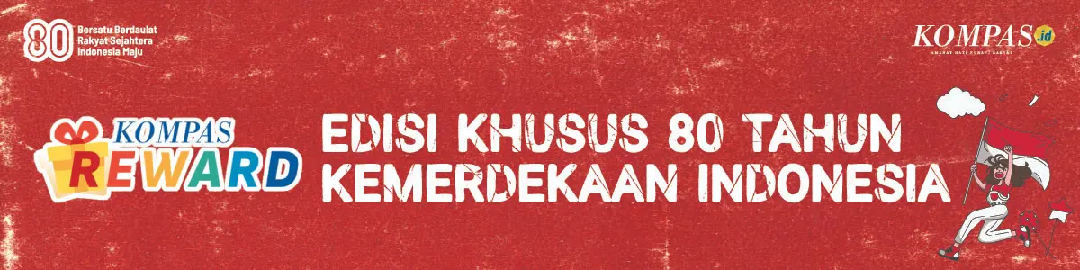 1208 Kompas Reward web_Web